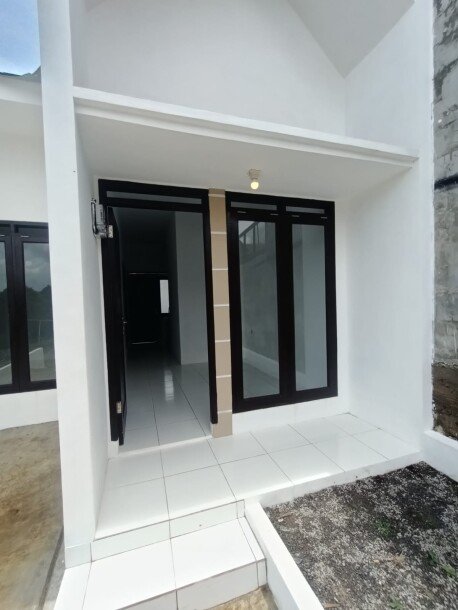 Hunian Strategis Paku Haji Bandung Barat Tanpa Bank-4