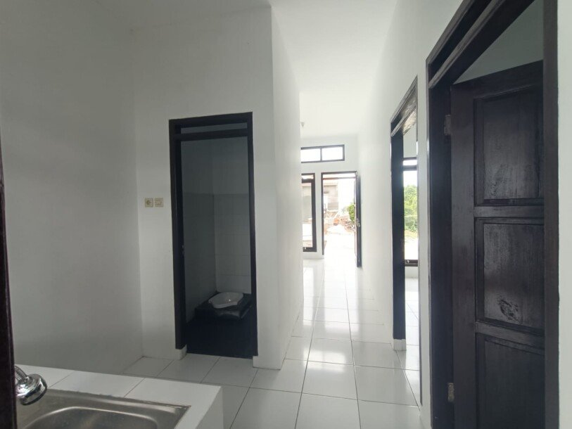 Hunian Strategis Paku Haji Bandung Barat Tanpa Bank-6