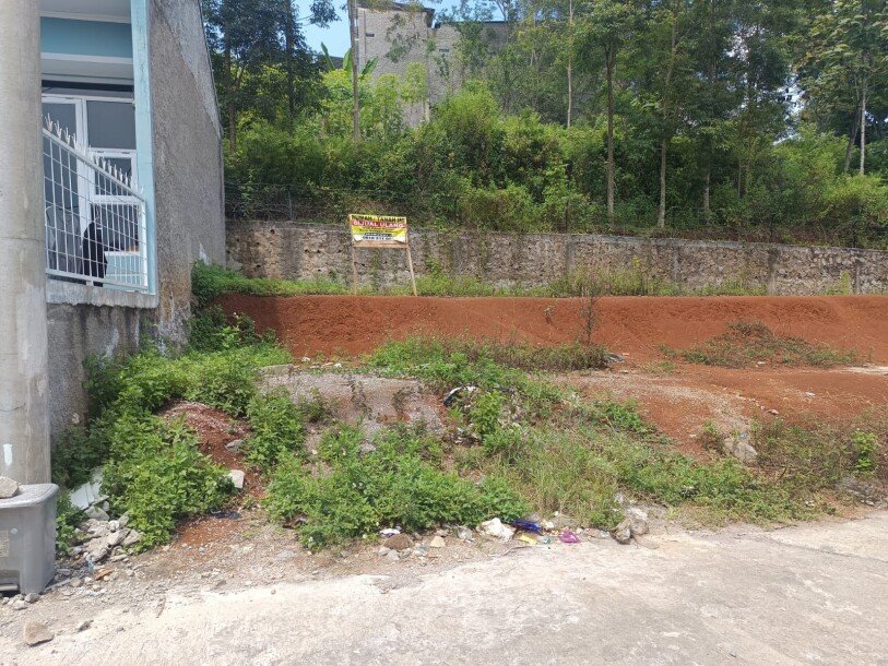 Tanah Kavling Sekejengkol 2 Cileunyi – Siap Bangun & Dekat Fasilitas Umum-2