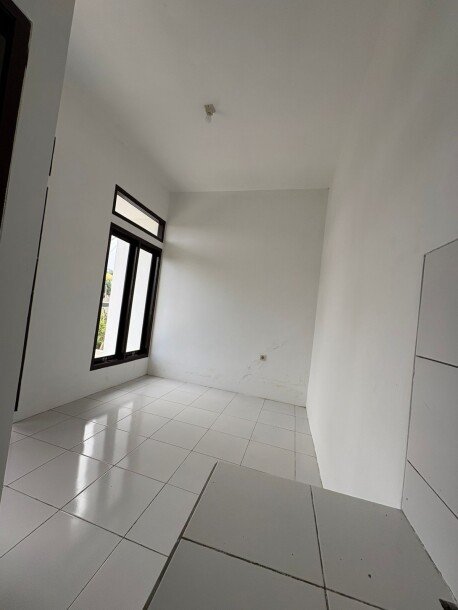 Rumah murah siap huni bandung timur cileunyi-3