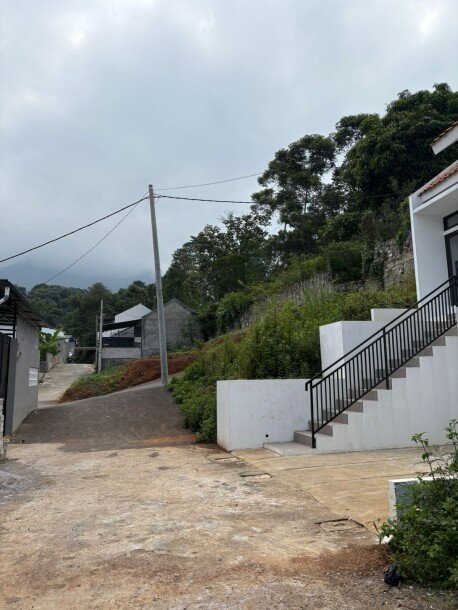 Rumah murah siap huni bandung timur cileunyi-4