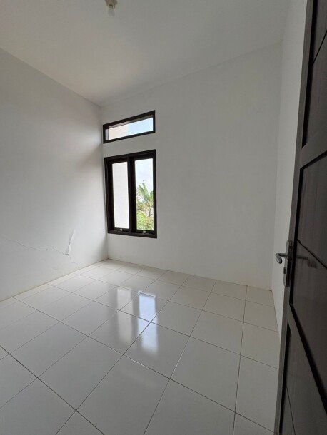 Rumah murah siap huni bandung timur cileunyi-8