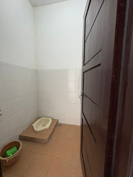 Rumah murah siap huni bandung timur cileunyi-7