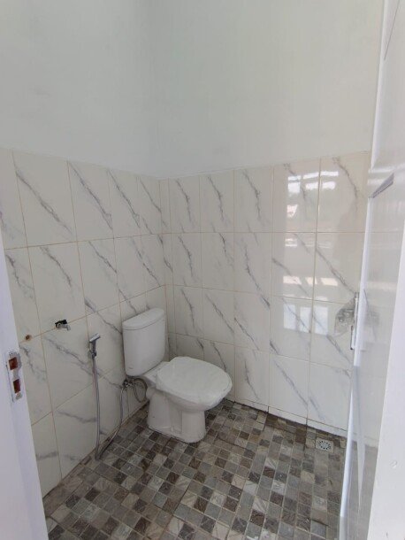 Dijual Rumah Meteor Kavling 18 Cikoneng 3 Cibiru Wetan – Bebas Banjir & Lokasi Strategis-3