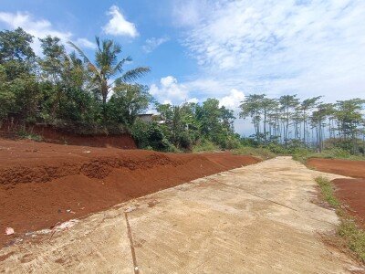 Investasi Tanah Kavling Bandung Timur – Cocok untuk Hunian & Bisnis