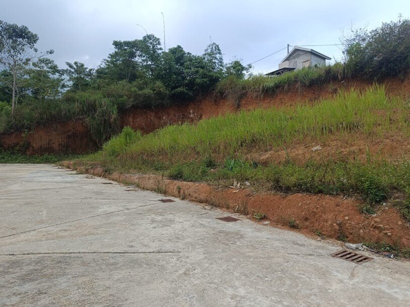 Kavling Bandung Timur Bisa Cicil Langsung Developer-5