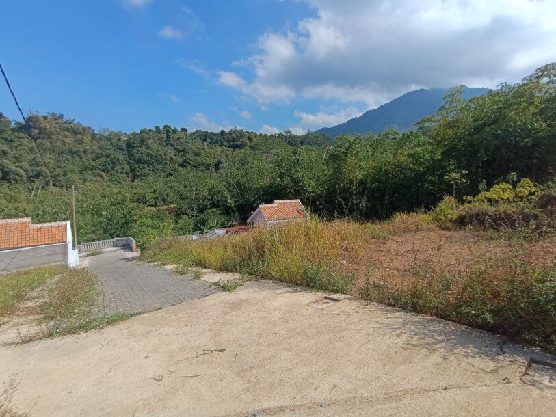 Jual Kavling Bandung Timur Bisa Angsur Tanpa Bank-5