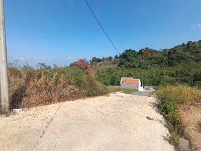 Tanah Kavling Bandung Timur Untuk Tabungan Properti