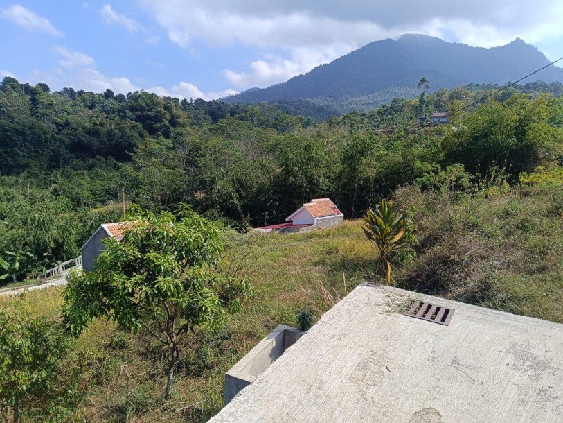 Tanah Kavling Bandung Timur Untuk Tabungan Properti-5