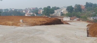 Kavling Bandung Timur Tanpa KPR Konvensional