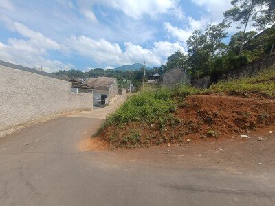 Jual Kavling Bandung Timur Tanpa Riba & Tanpa BI Checking