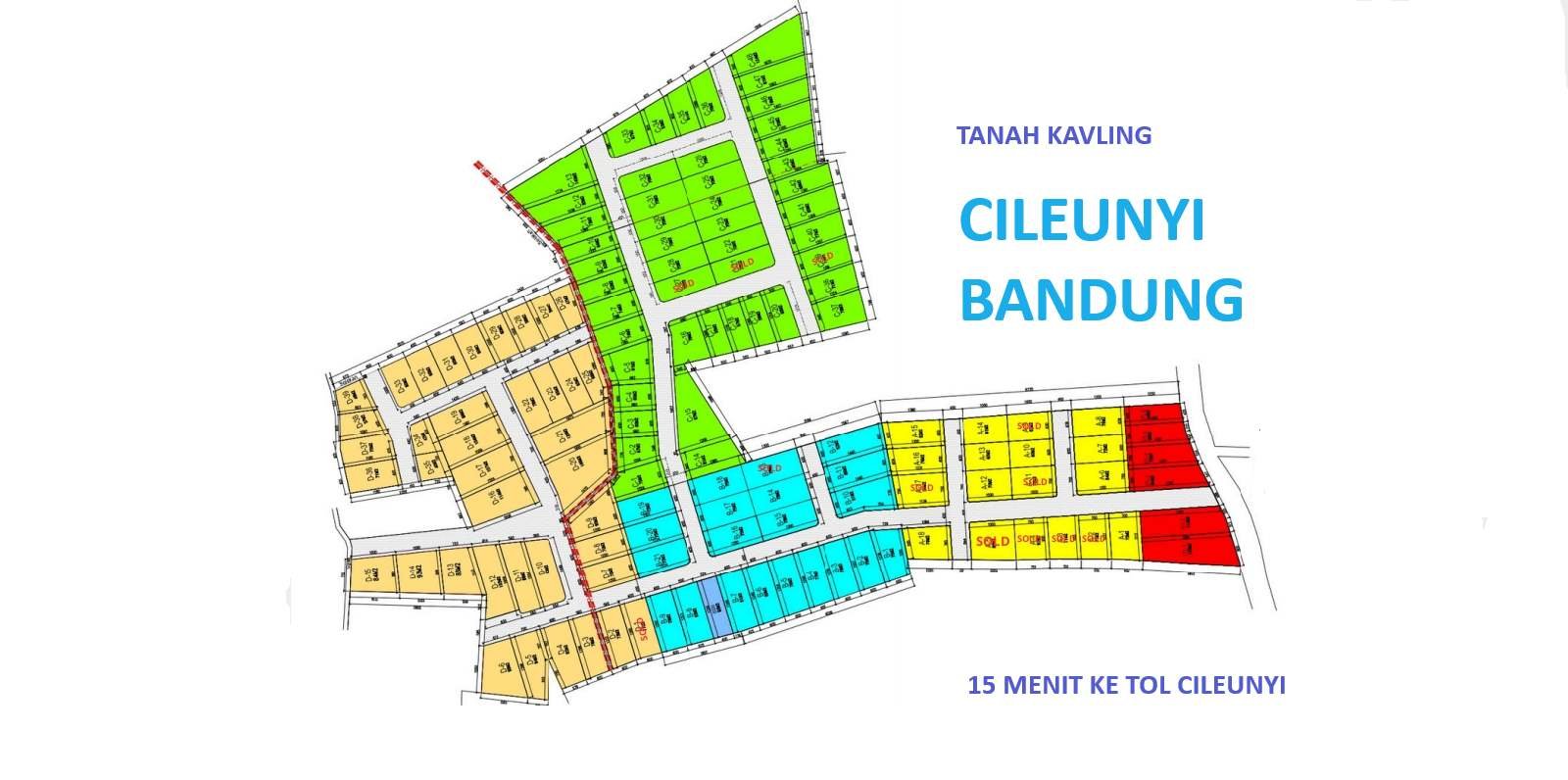 sentul.jpg