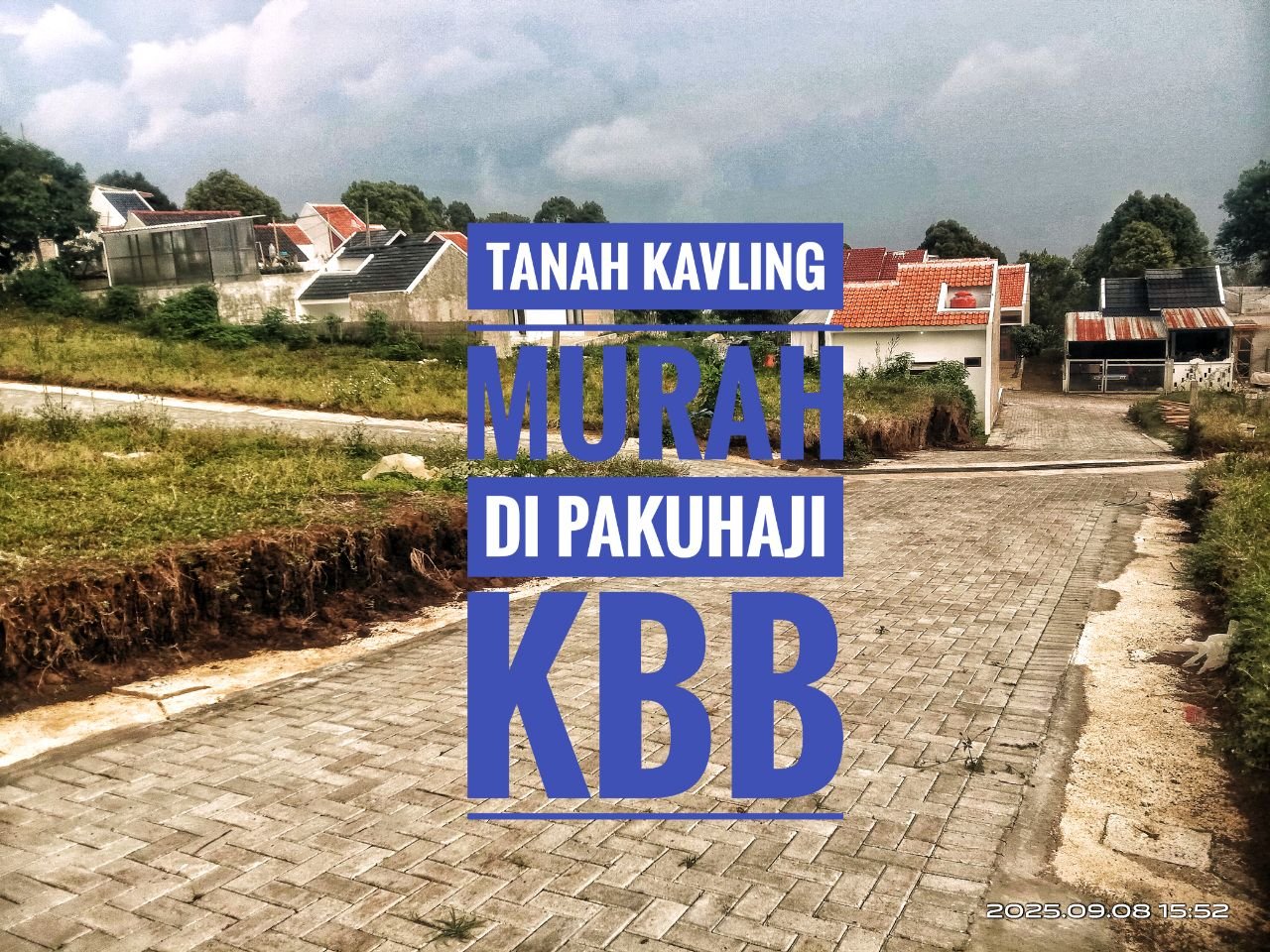 tanah-murah-di-bandung-ngamprah-kavling-strategis-bebas-banjir-cicilan-ringan.jpg